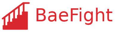 BaeFight