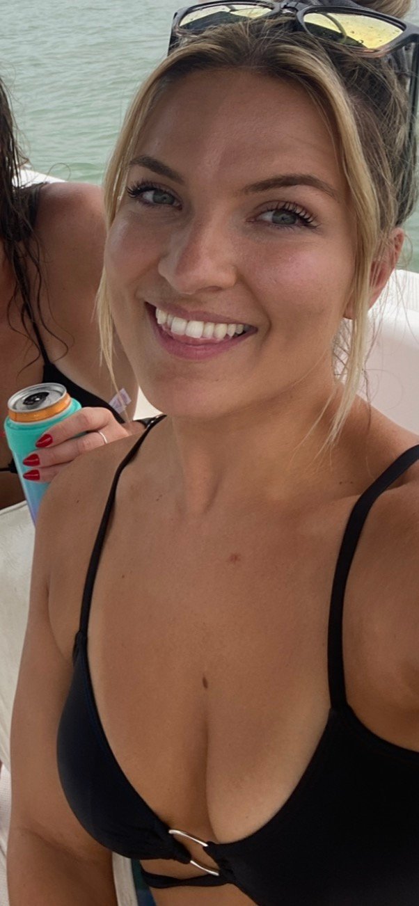Riley