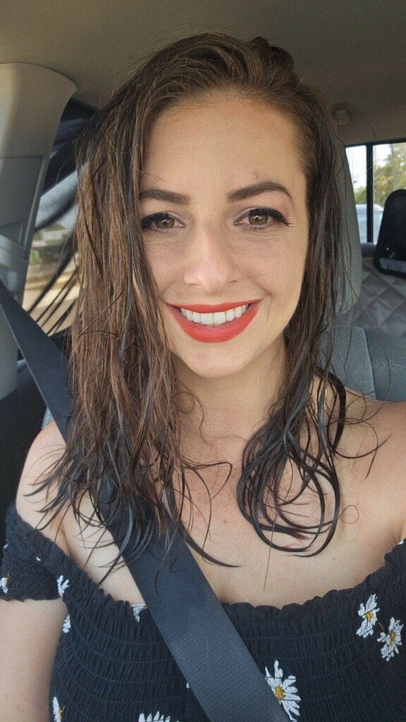 Indica Jane